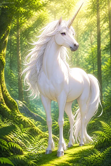 帕比