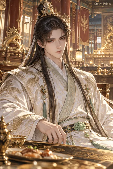 Xue Qinghe