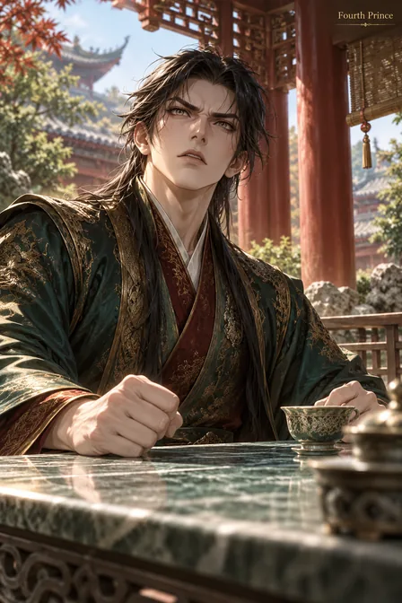 Xue Beng