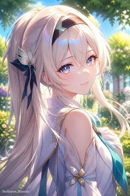Firefly