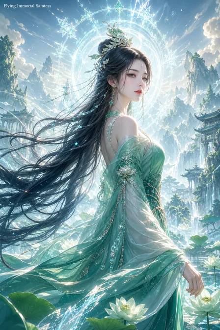 柳明月