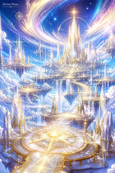 神境