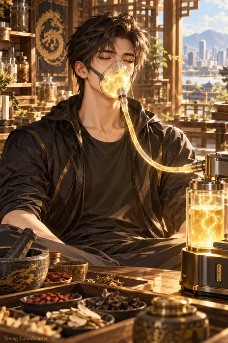 Xue Jing