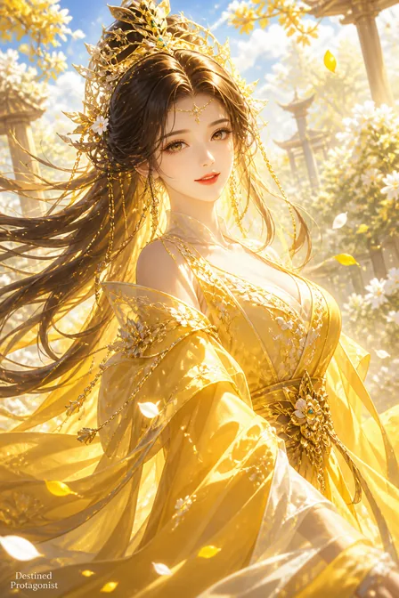 沈黎云