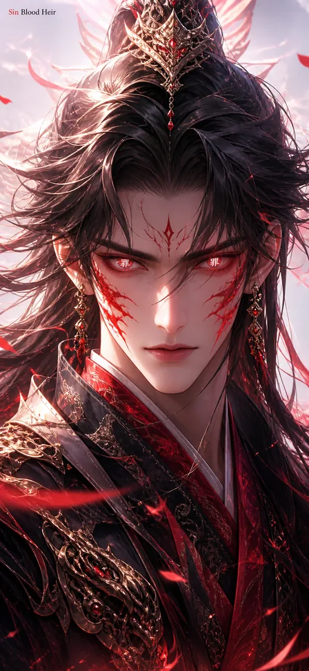 林昊