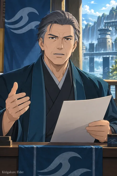 Genji