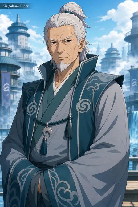 元师