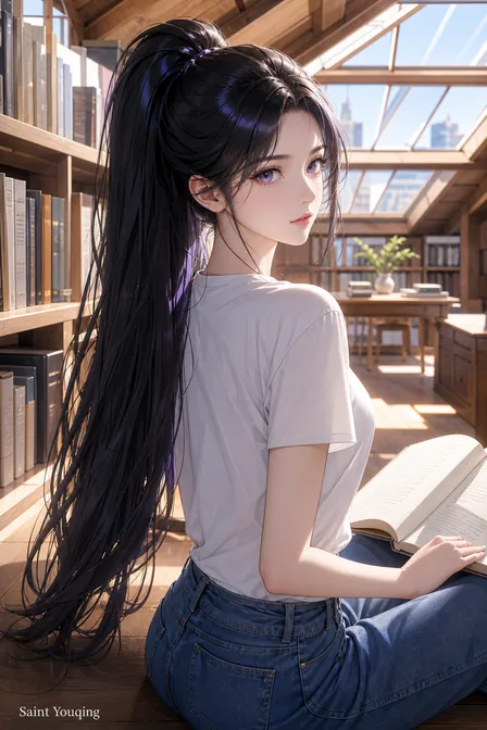 吴幼晴