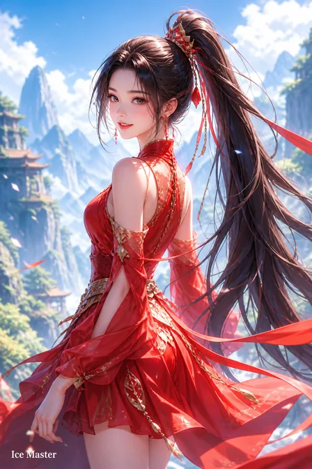 应欢欢