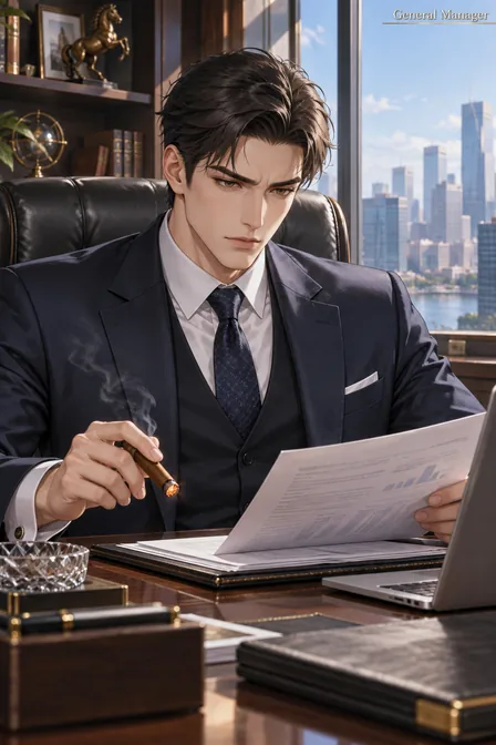 Zhu Zuo
