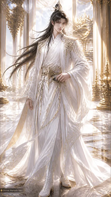 秦安澜