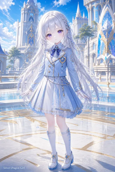 娜儿
