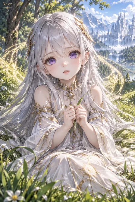 Na'er