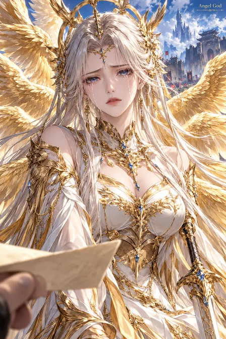 Qian Renxue