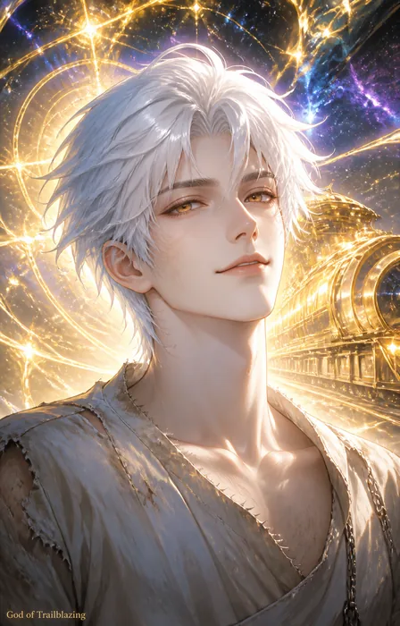 林宇