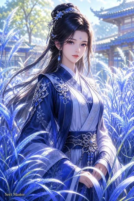 唐雅