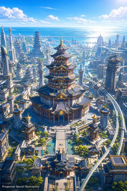 东海市