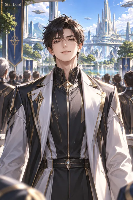 Su Ze