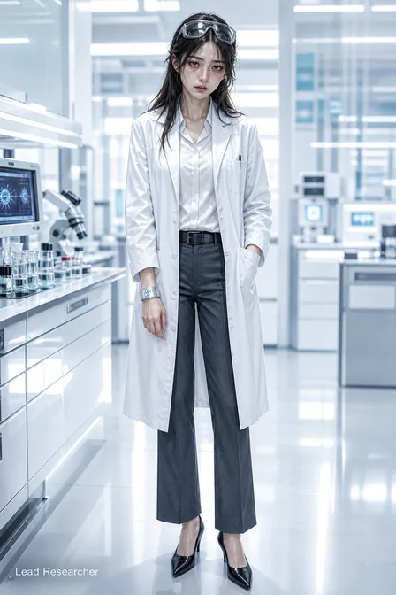Yang Qi