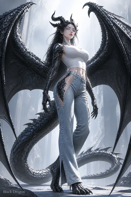 Wang Xiyi