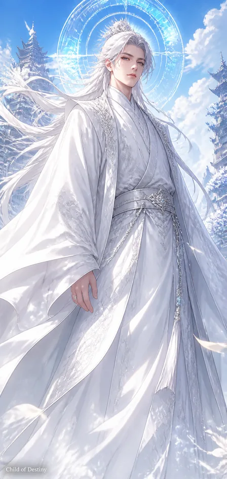 Lu Yuan