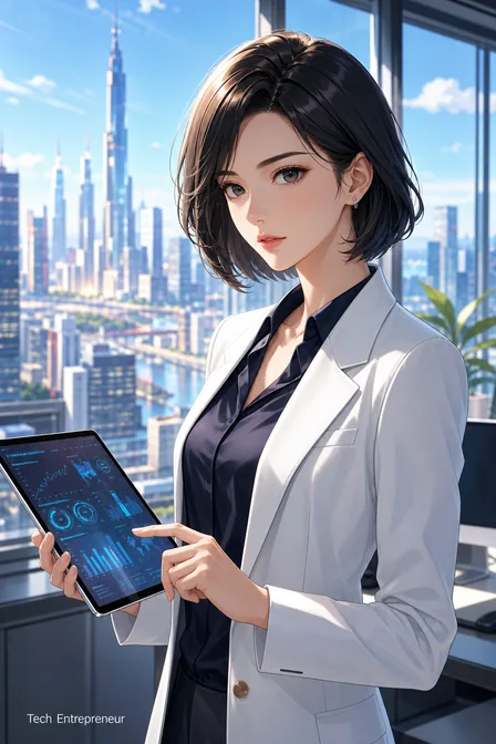 林妤沫
