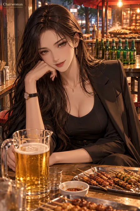 Lin Yumo