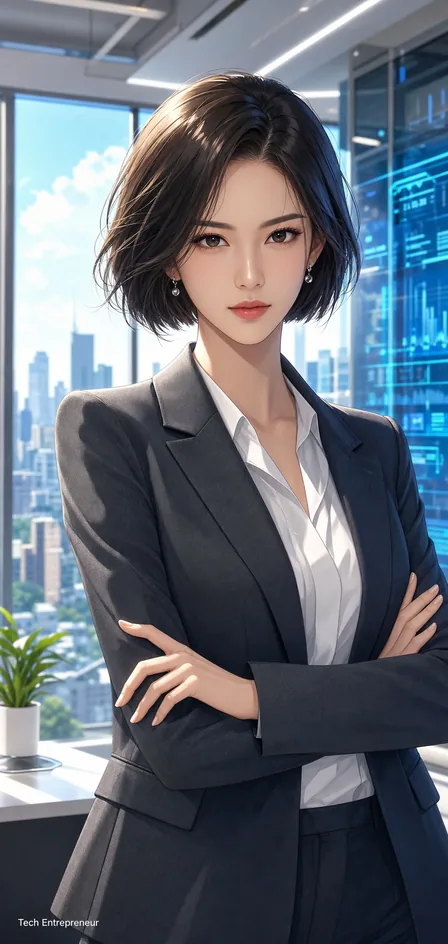 程舒晴