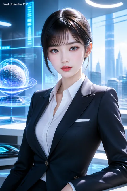 赵婉瑜