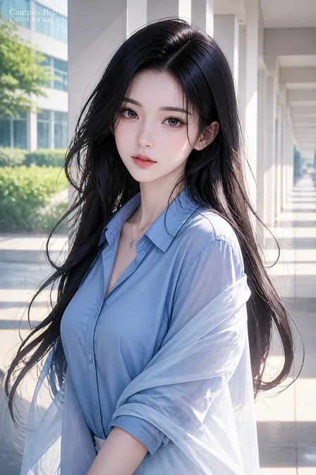 冷颜夕