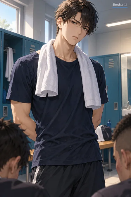 Li Hui