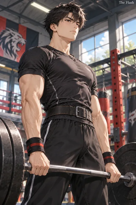 Zhou En