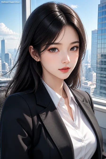 刘玉