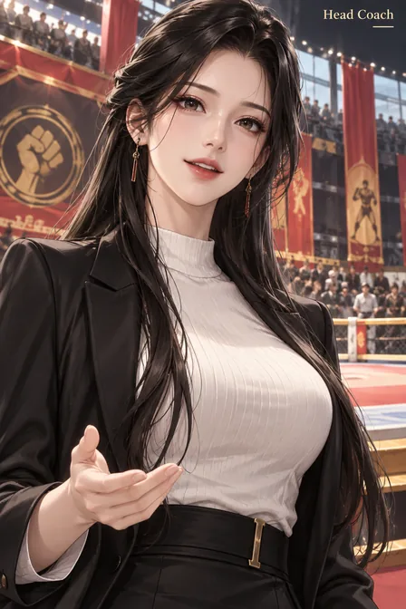 Liu Yu
