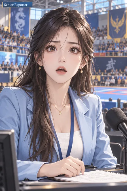 Zhang Li