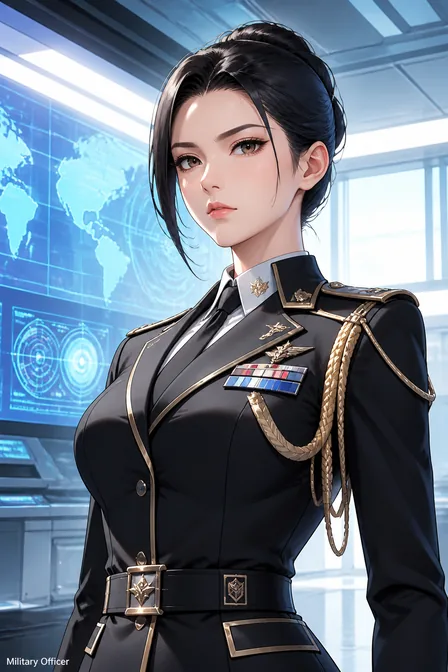 金榕