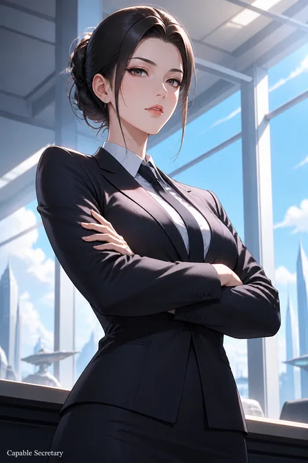 谢雨珊