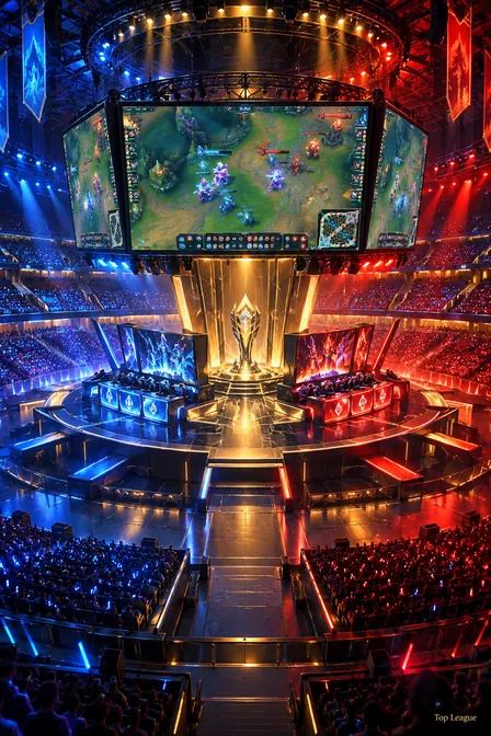 LPL