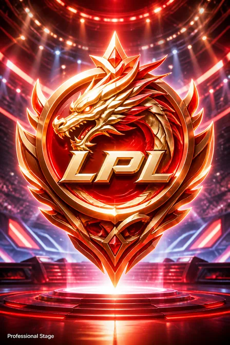 LPL
