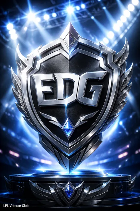 EDG