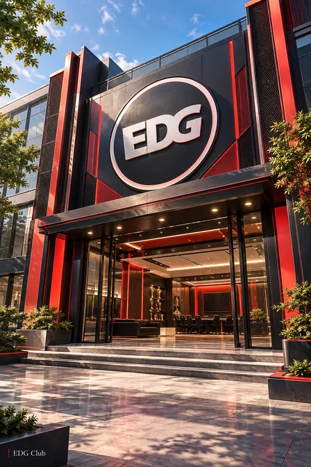 EDG