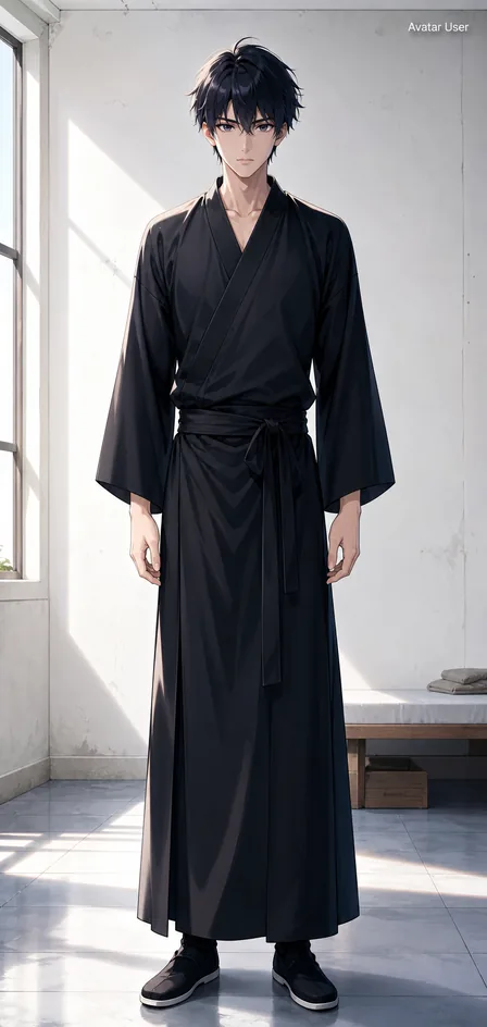 苏林