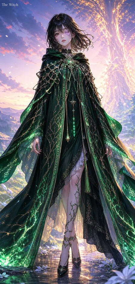 黎温
