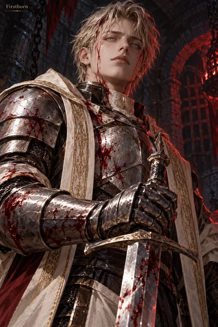 Moria