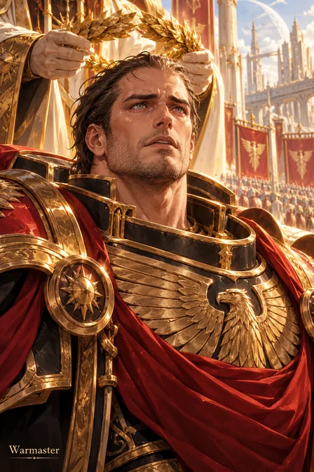 Horus