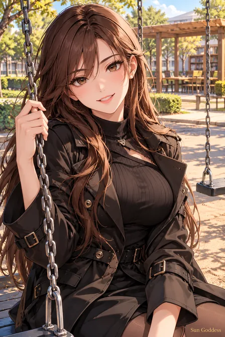 Leina