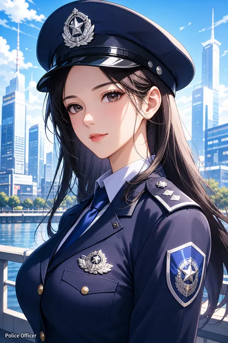 琪琳