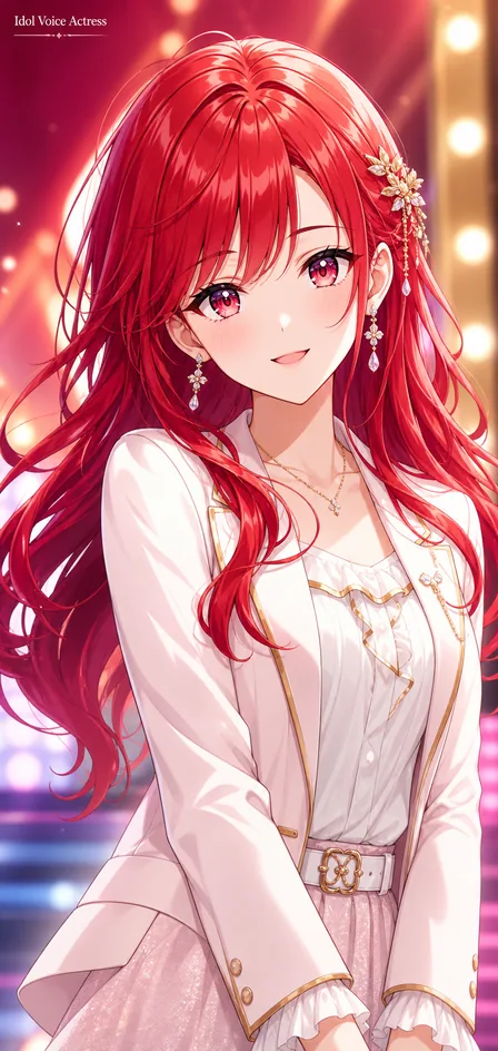 坂木静香