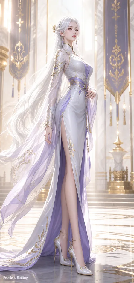 百灵
