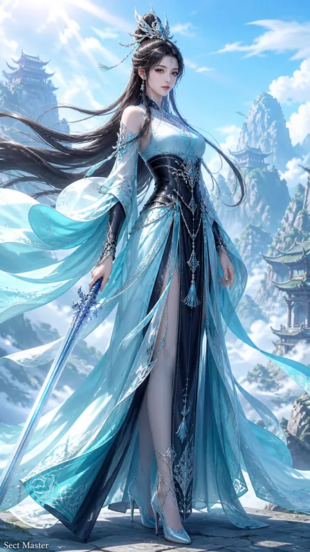Yun Yun